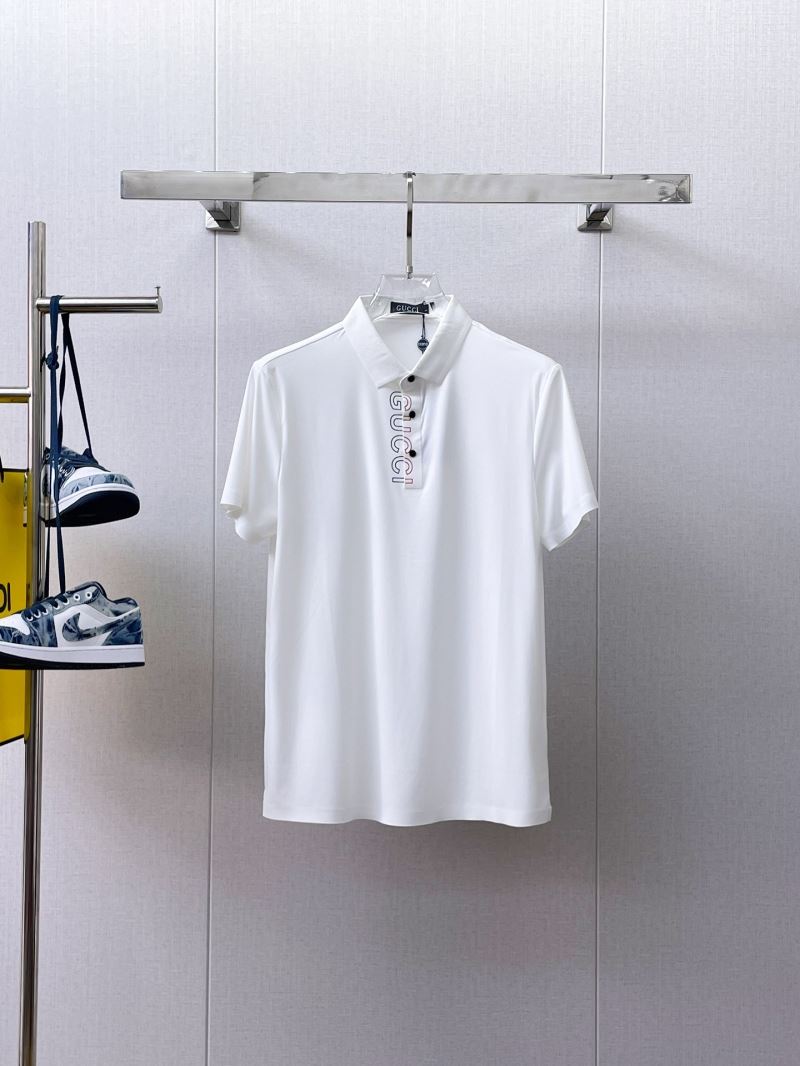 Gucci T-Shirts